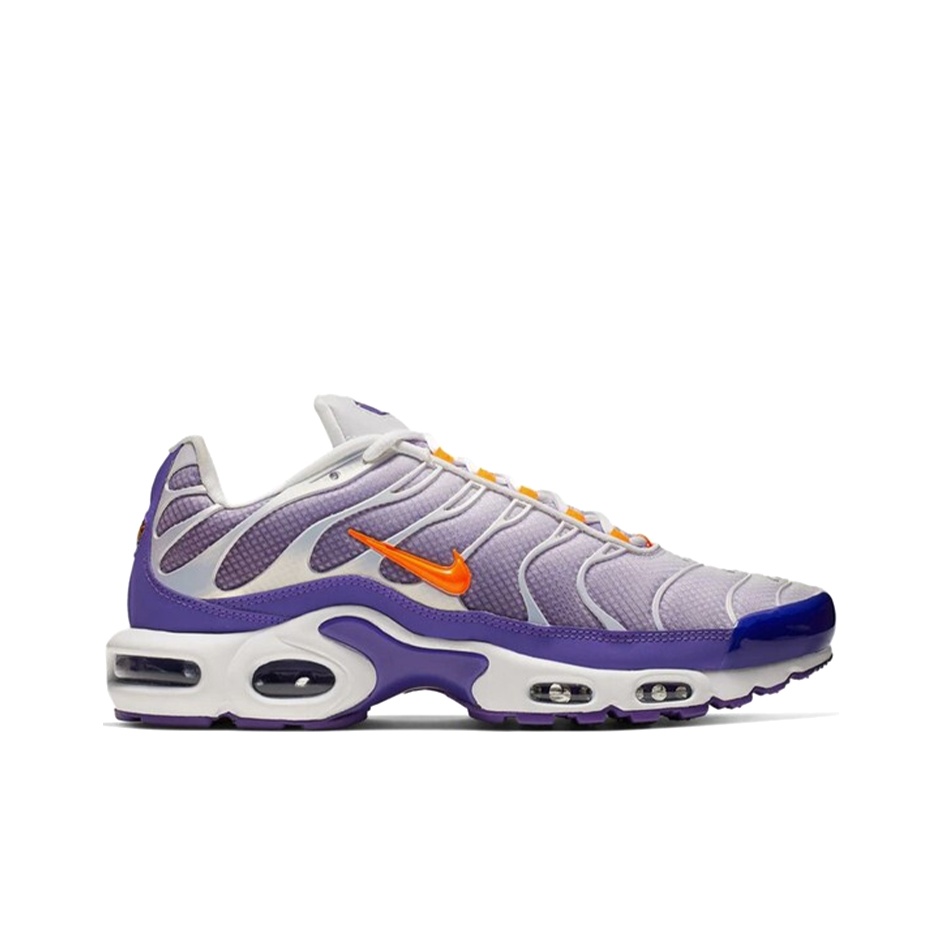 color flip tns