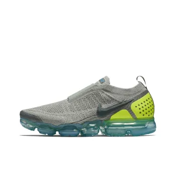 Nike Air VaporMax Moc 2 Mica Green