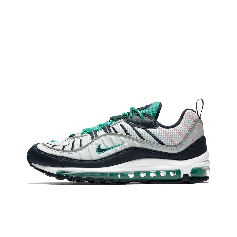 Nike the ten air max 98 on sale