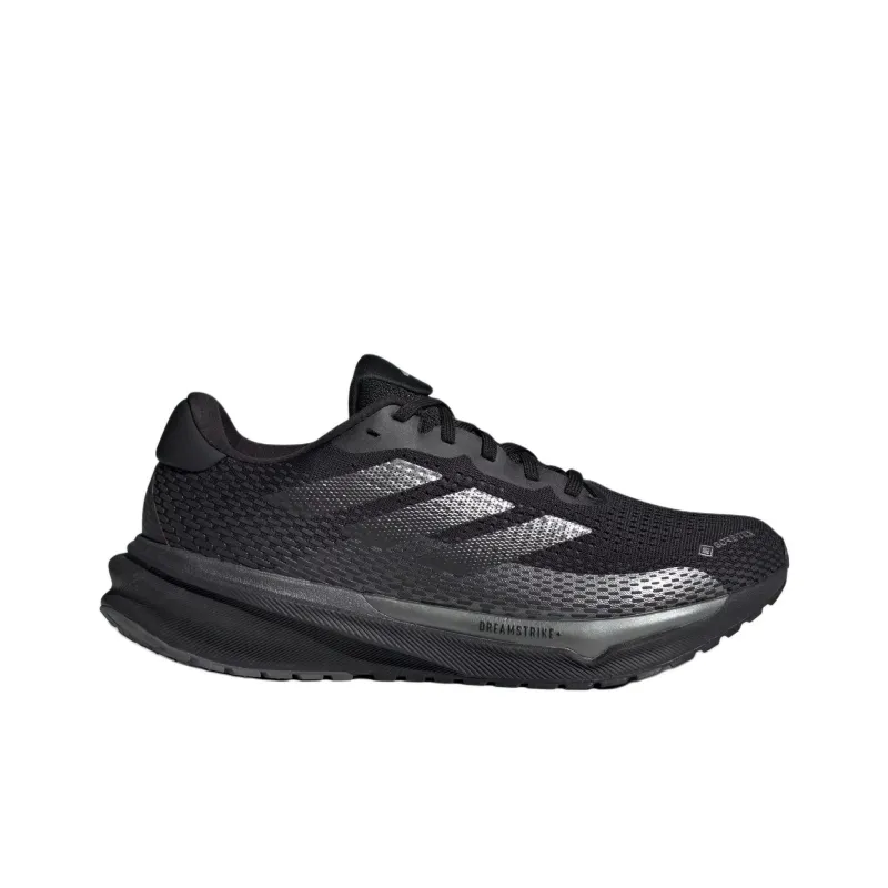 Adidas Supernova Gtx 'Black'-1