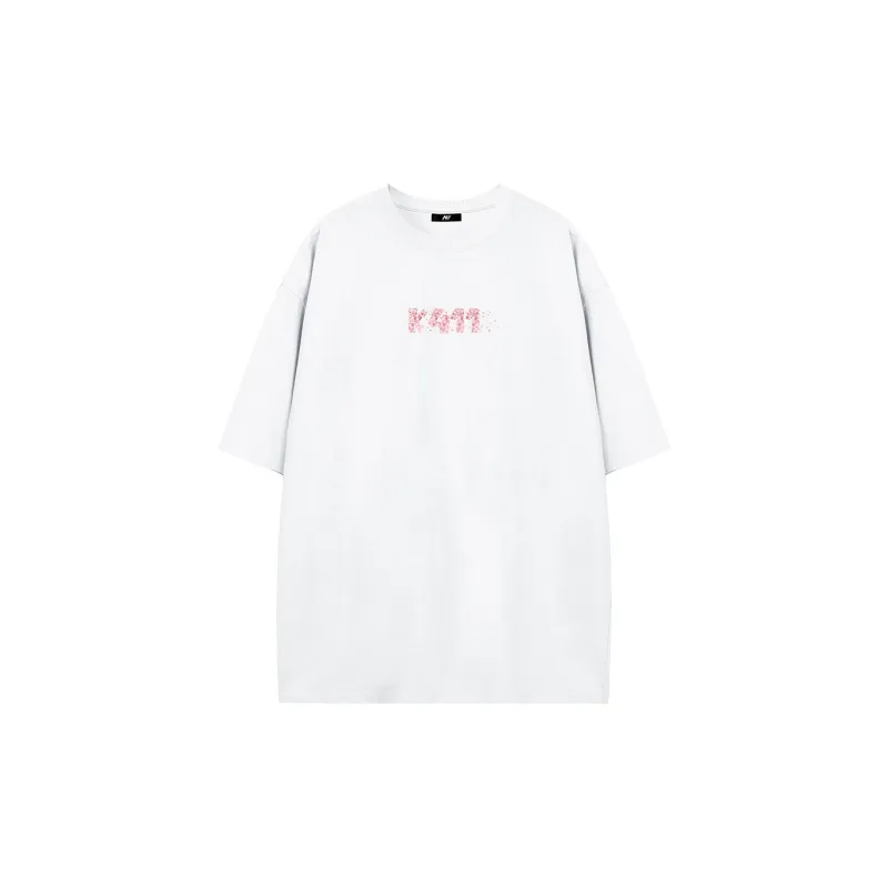 K411 T Shirts Unisex-4