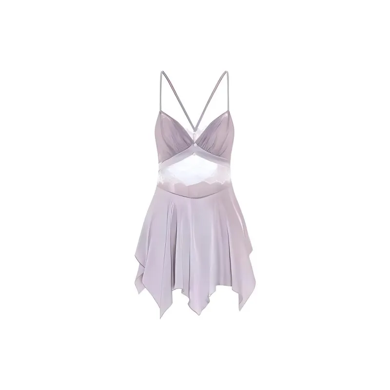 MIIOW Women's Pajama Sets-9