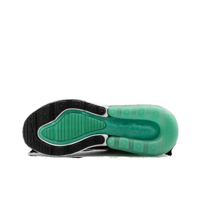 Nike Air Max 270 Grape Women's-7