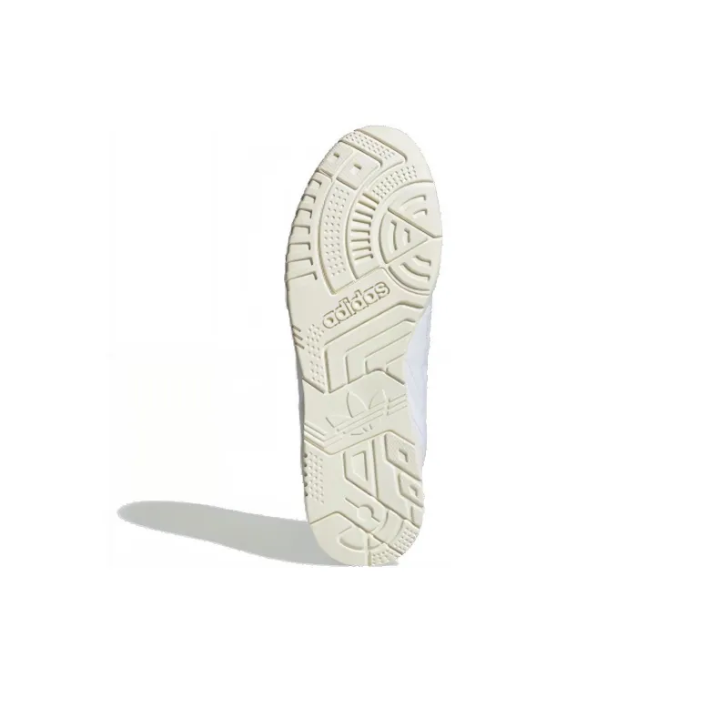 Adidas Ar Trainer Recon Pack-4