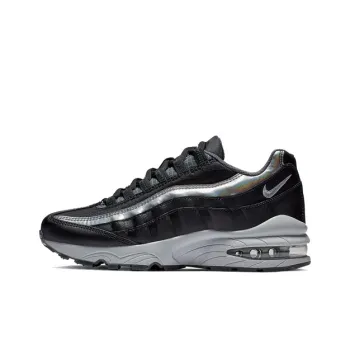 Nike Air Max 95 Y2K GS