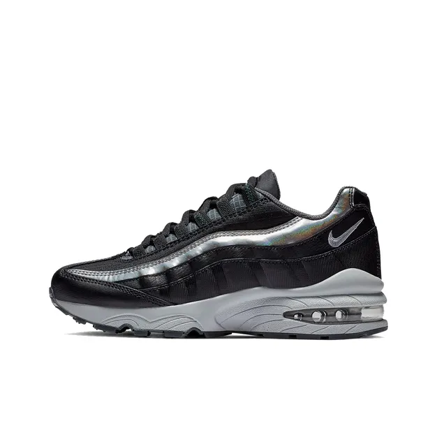 Nike Air Max 95 Y2K GS-0