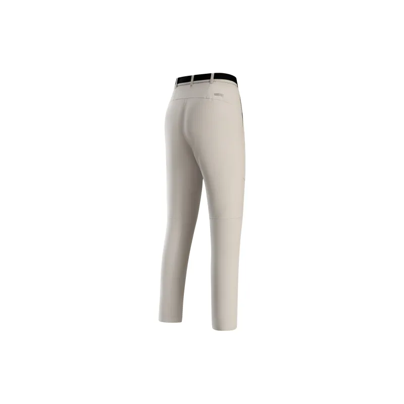 PELLIOT Classic 1.0 Casual Pants Women's-8