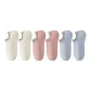 6-Pack (White X2+Pink X2+Blue X2)