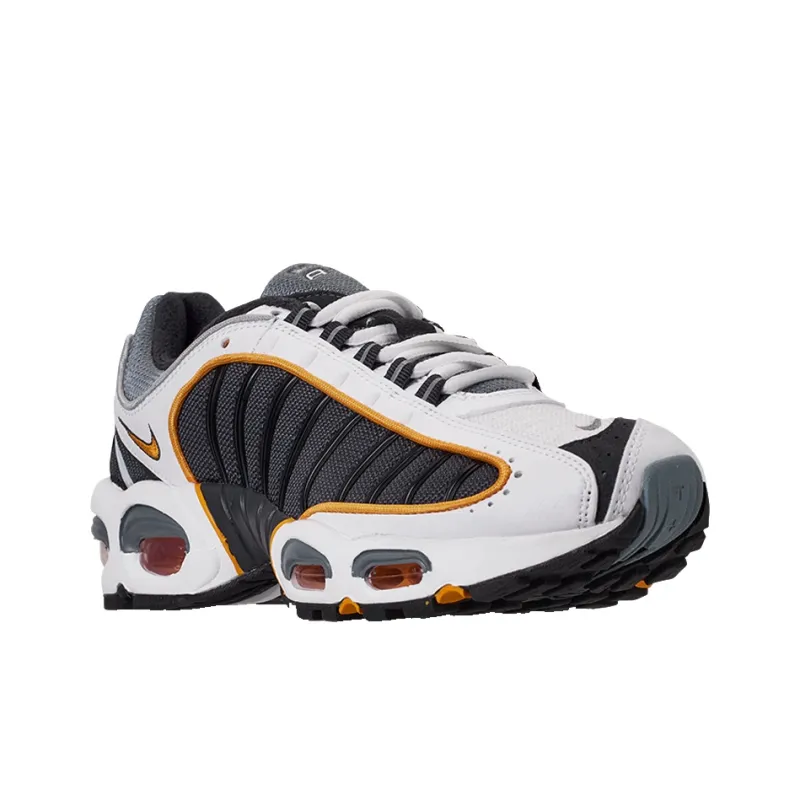 Nike Air Max Tailwind 4 Resin-2