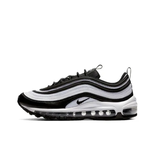 Nike Air Max 97 'Panda' Women's