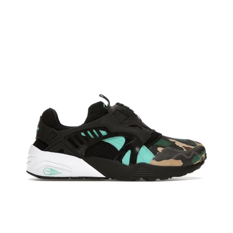 PUMA Disc Blaze Atmos Night Jungle-1