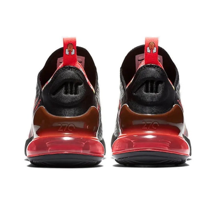 Nike Air Max 270 'Chinese New Year'-4