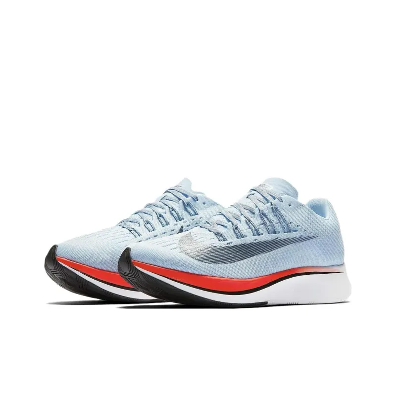 Nike Zoom Fly Og 'Ice Blue' Women's-2