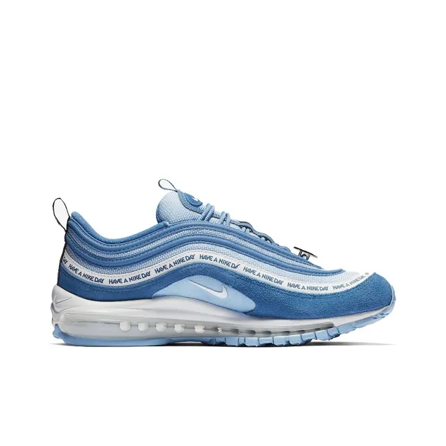 Nike Air Max 97 Have A Nike Day Indigo Storm-1