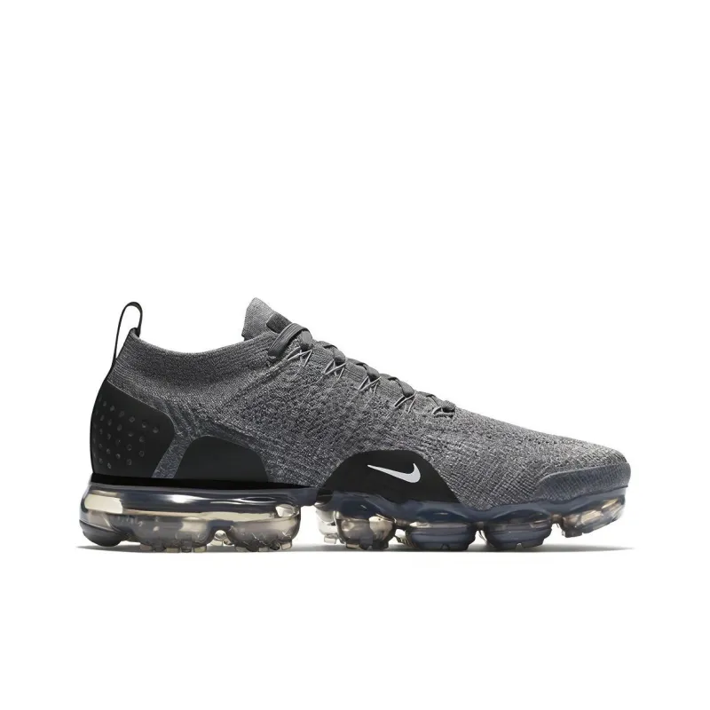 Nike Air VaporMax 2 Dark Grey-1