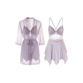 MIIOW Women's Pajama Sets