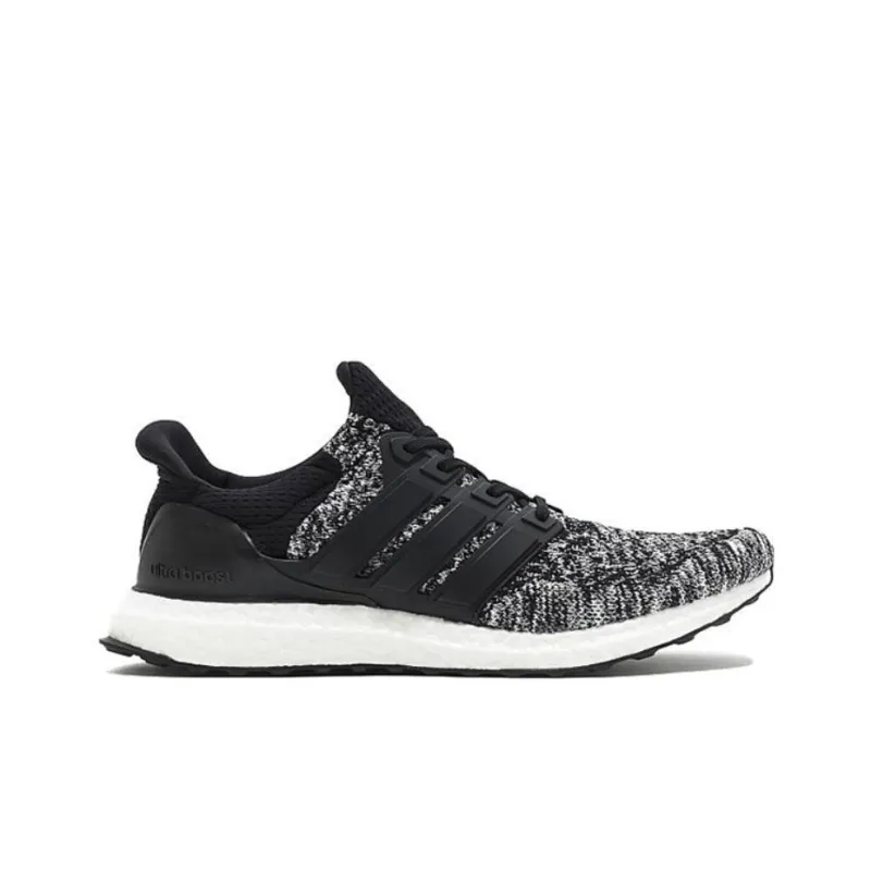 Adidas Ultra Boost 1.0 Reigning Champ-1