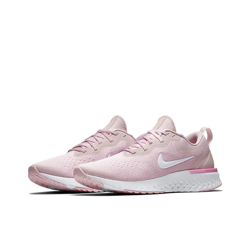 Nike Odyssey React Arctic Pink Women's-1