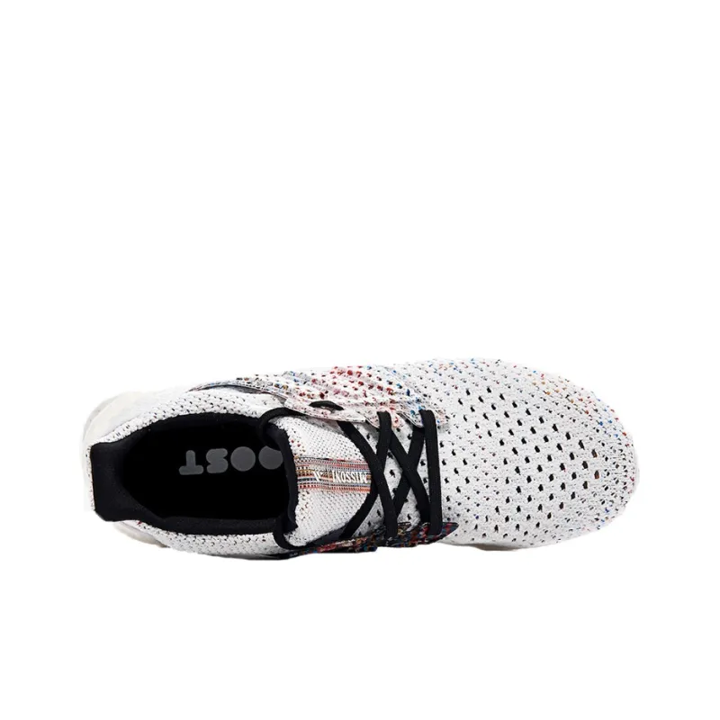 Adidas Missoni X UltraBoost Clima 'White Multicolor'-3