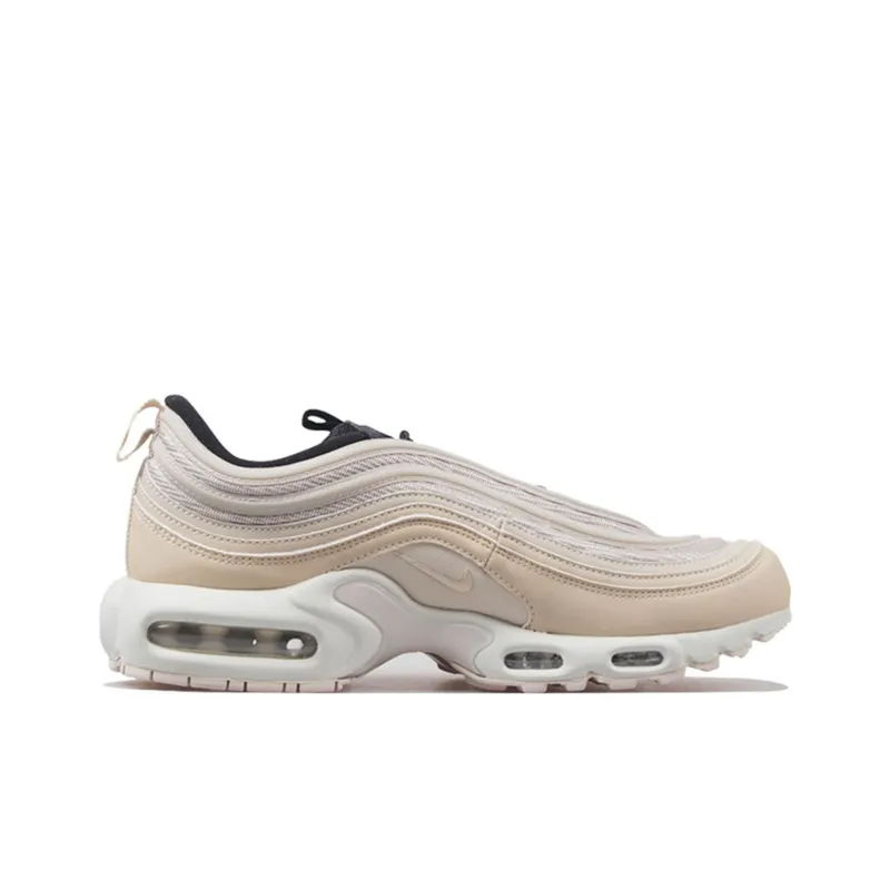 Nike Air Max Plus 97 Light Orewood Brown-1