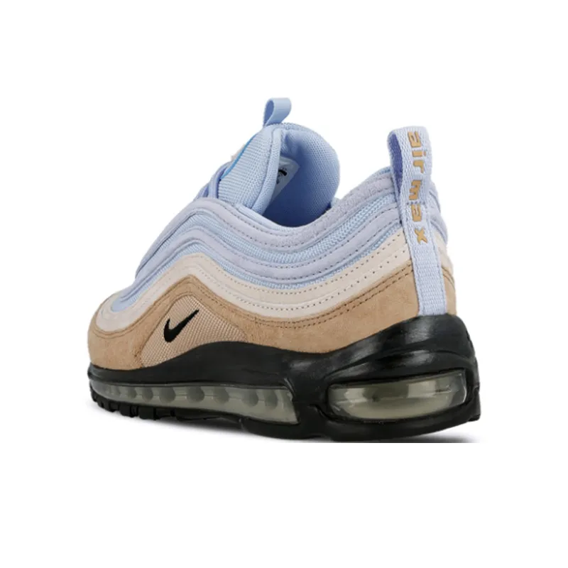 Nike Air Max 97 Desert Sky-2