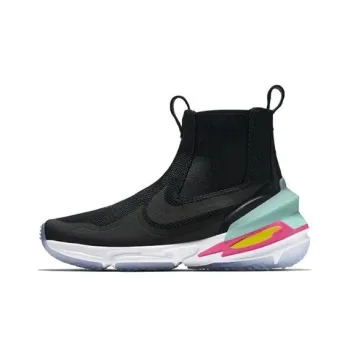 Nike Air Zoom Legend Riccardo Tisci Black Women's