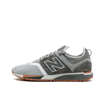 New Balance 247 Mita Sneakers Tokyo Rat