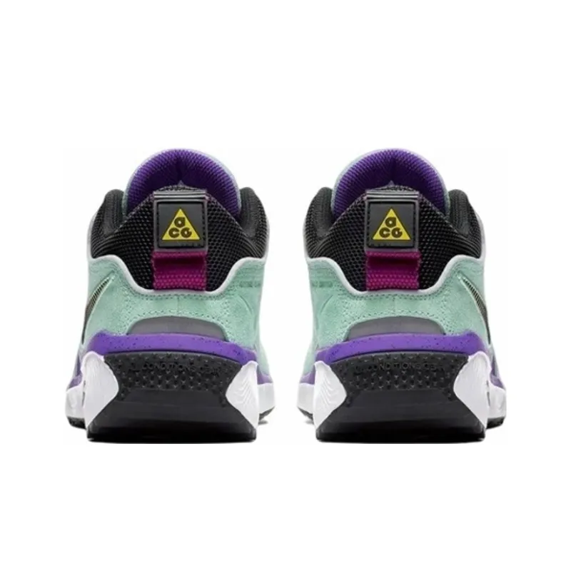 Nike Acg Dog Mountain Emerald Rise-4