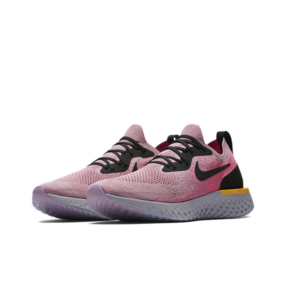 Epic react fashion 2 plum