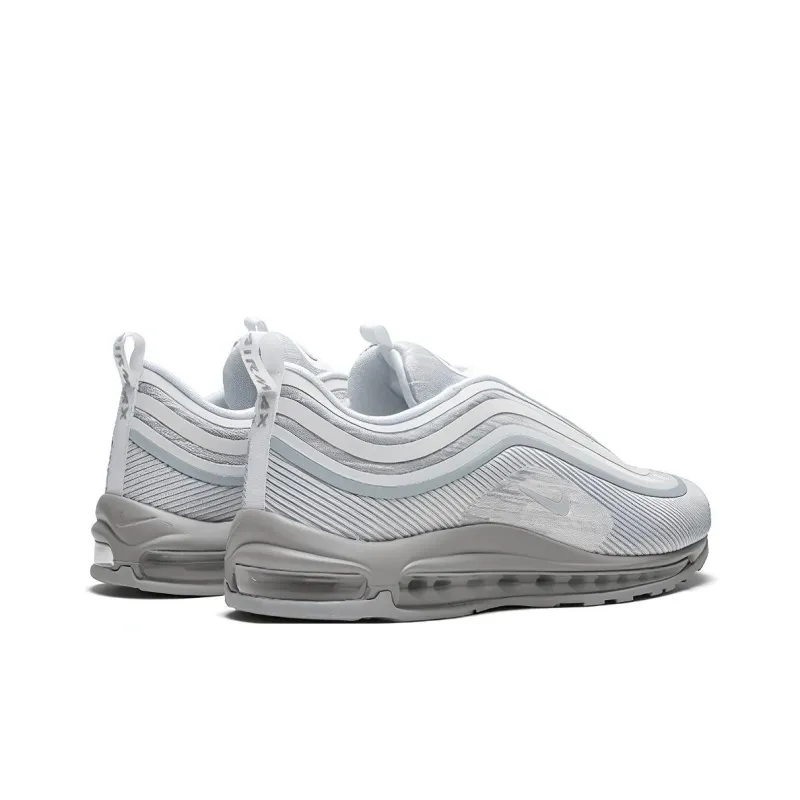 Nike Air Max 97 Ultra 17 Pure Platinum 3M-2