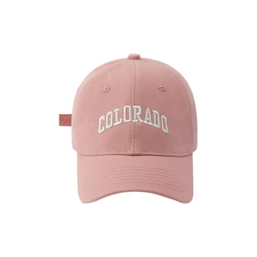 Cgediao Peaked Cap Unisex