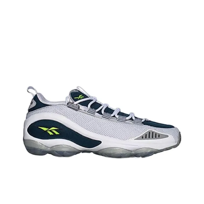 Reebok Dmx Run 10-2
