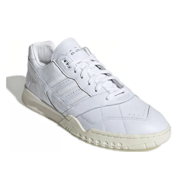 Adidas Ar Trainer Recon Pack-2