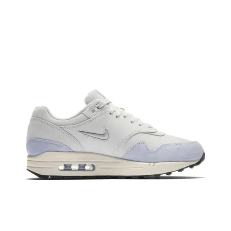 Nike Air Max 1 Prm Royal Tint Women's-1