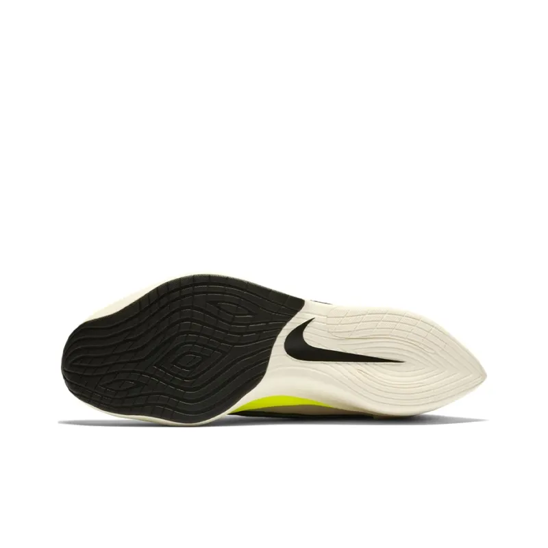 Nike Moon Racer String-4