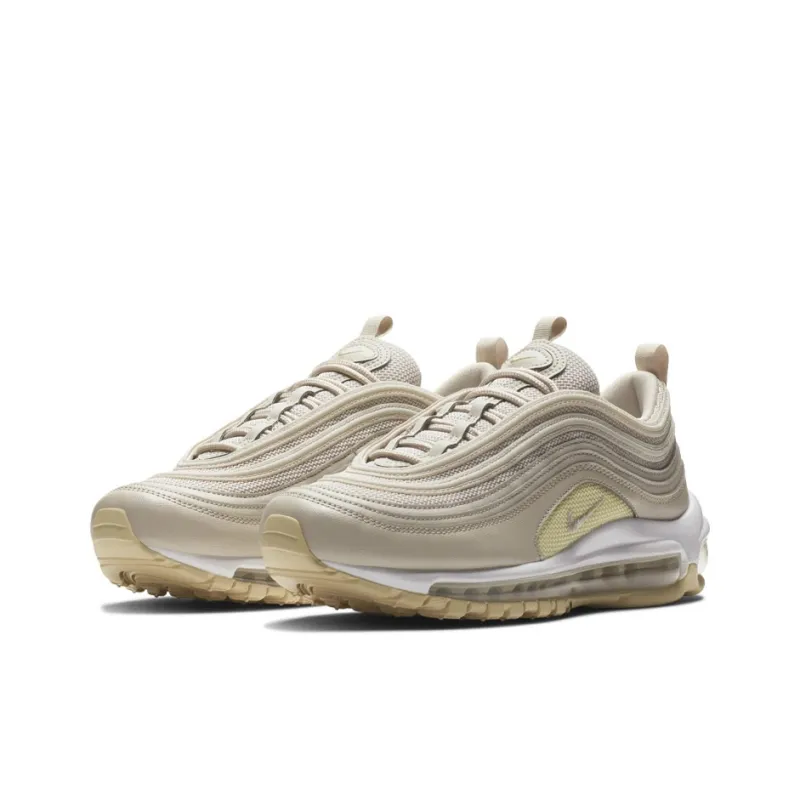 Nike Air Max 97 Desert Sand Women's-2