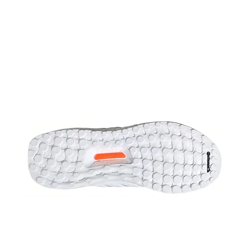 Adidas Ultra Boost 4.0 Madness White-4