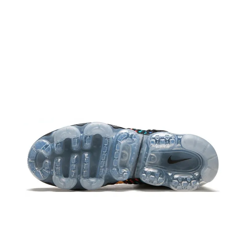 Nike Air VaporMax Inneva Rainbow-4