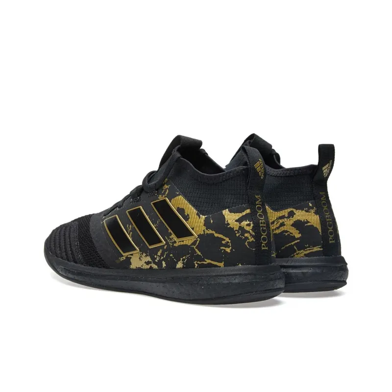 Adidas Ace Tango 17.1 Paul Pogba-3