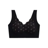 LS-831/Black/Single Pack