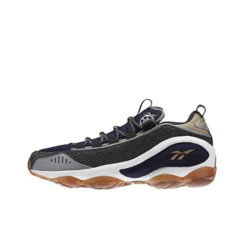 Dmx Run Reebok 10