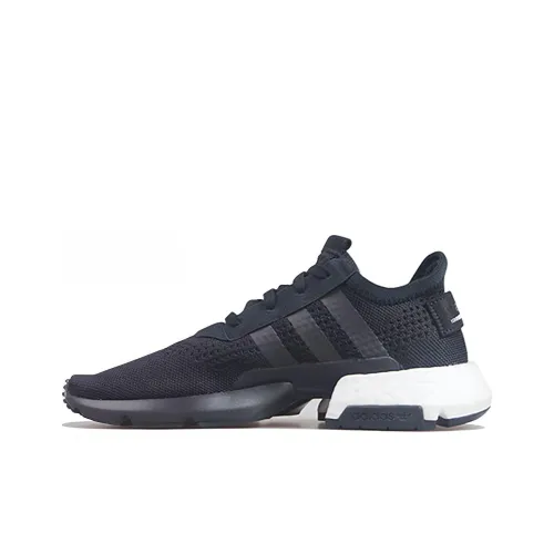 Adidas P.O.D. S3.1 'Core Black'