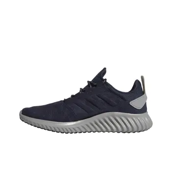 Adidas Alphabounce City Run 'Navy'