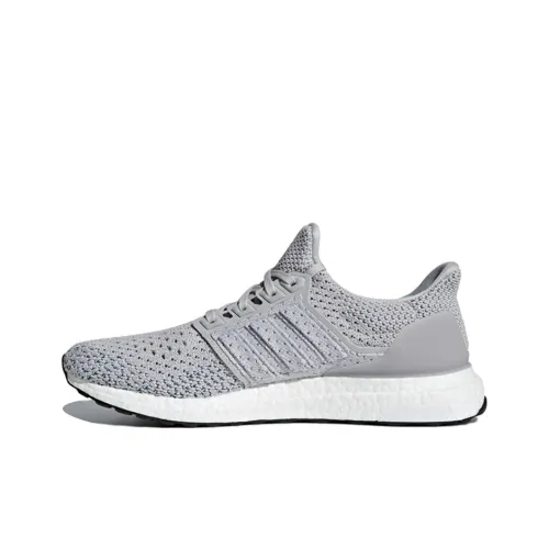 Adidas Ultra Boost Clima Grey