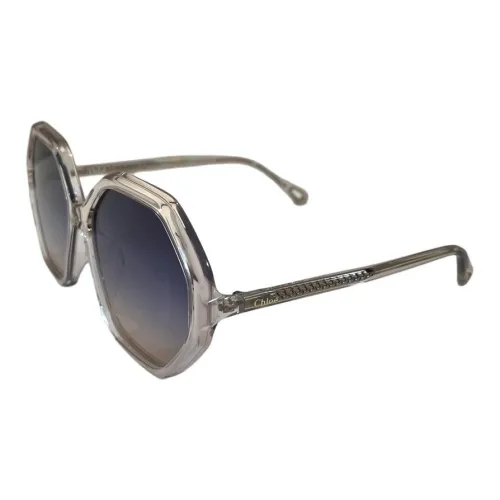 Chloé Sunglasses Women's