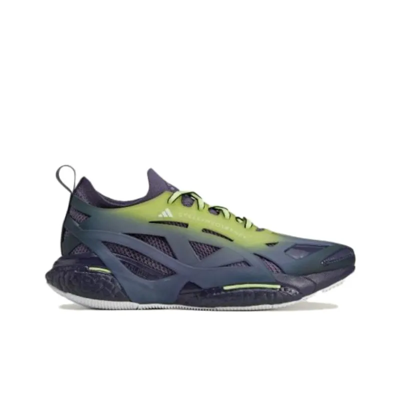 Adidas By Stella McCartney SolarGlide Sneakers Women's-1