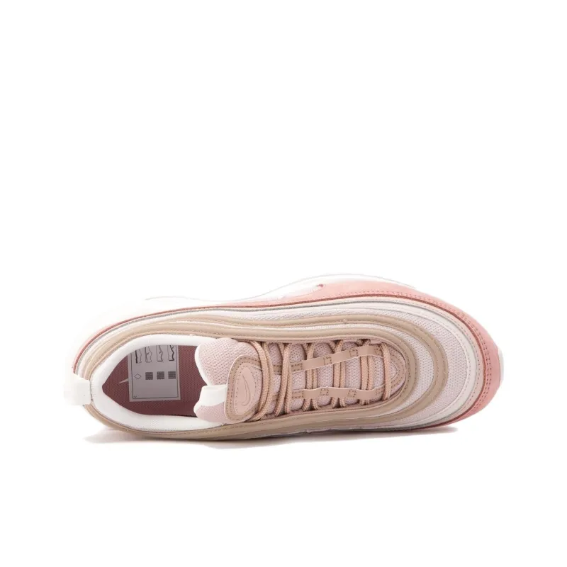 Nike Air Max 97 Particle Beige-3