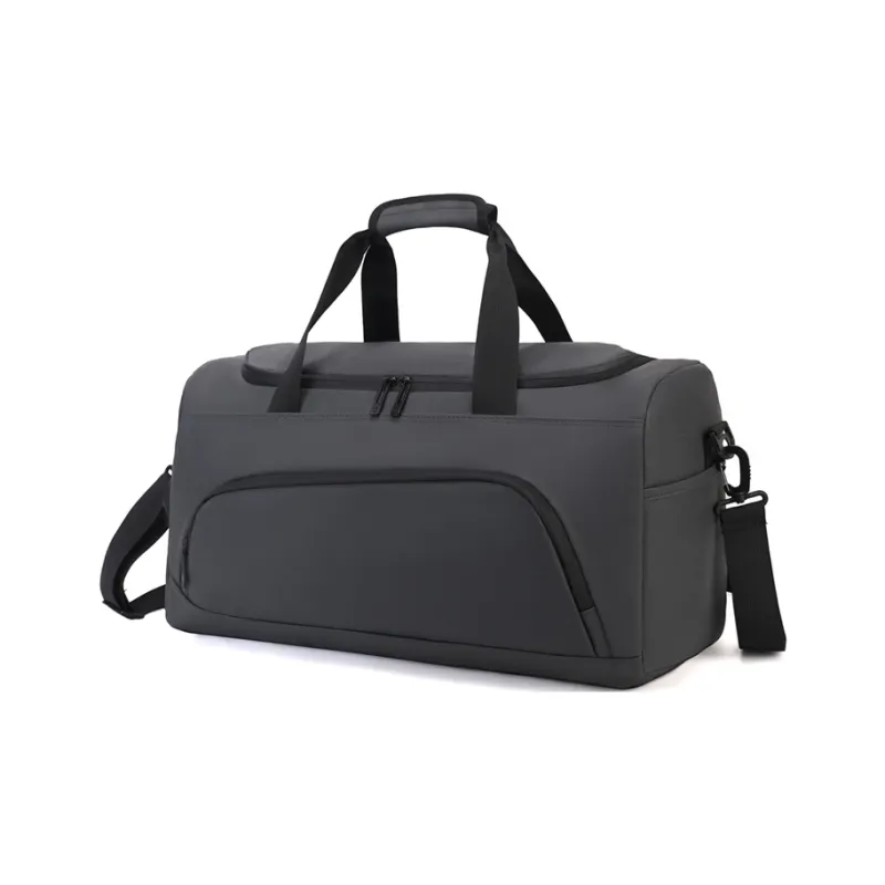 Travel Gym Bags-3
