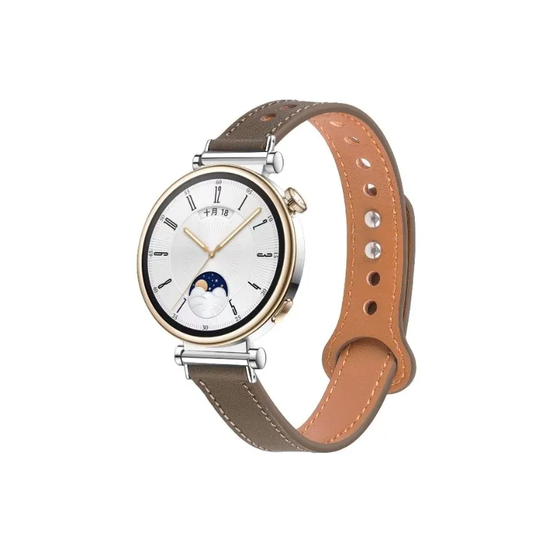 FZRT Unisex Watch Bands-6