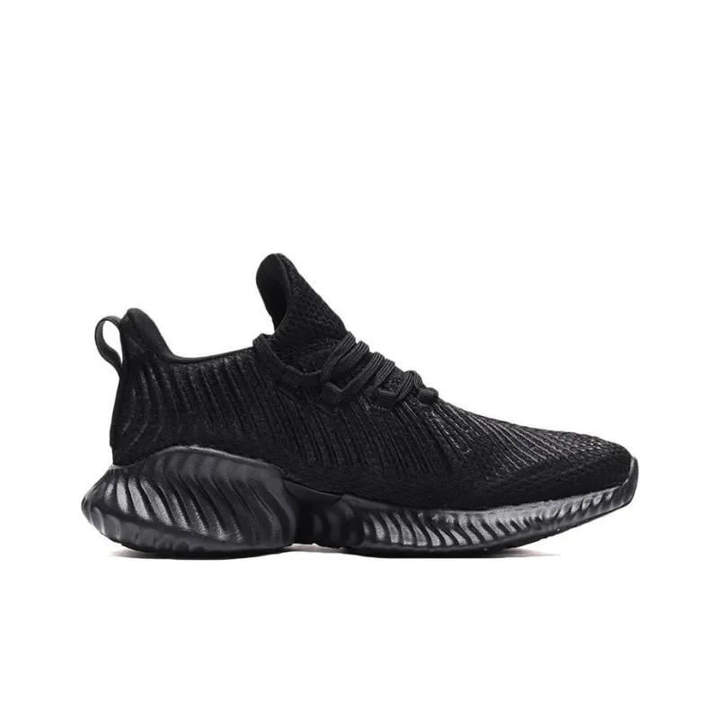 Adidas Alphabounce Instinct Carbon Women's-1